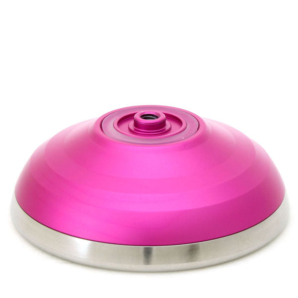 コロニー - ターニングポイント ┃ヨーヨー専門店リワインド