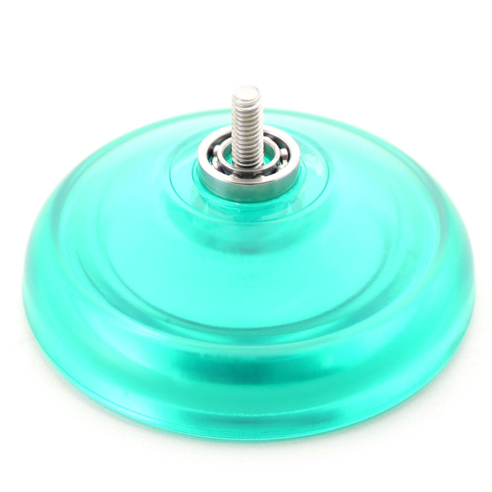 コカコーラヨーヨー (Type X) - フレッシュシングス ┃ヨーヨー専門店