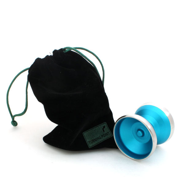 カウンタージェット (旧型) - ターニングポイント ┃ヨーヨー専門店