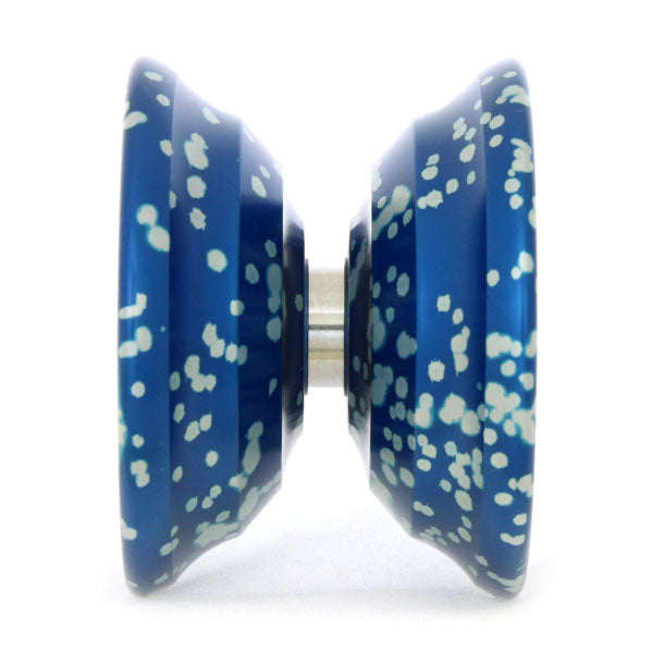 キャプティベート - ヨーヨージャム ┃ヨーヨー専門店リワインド