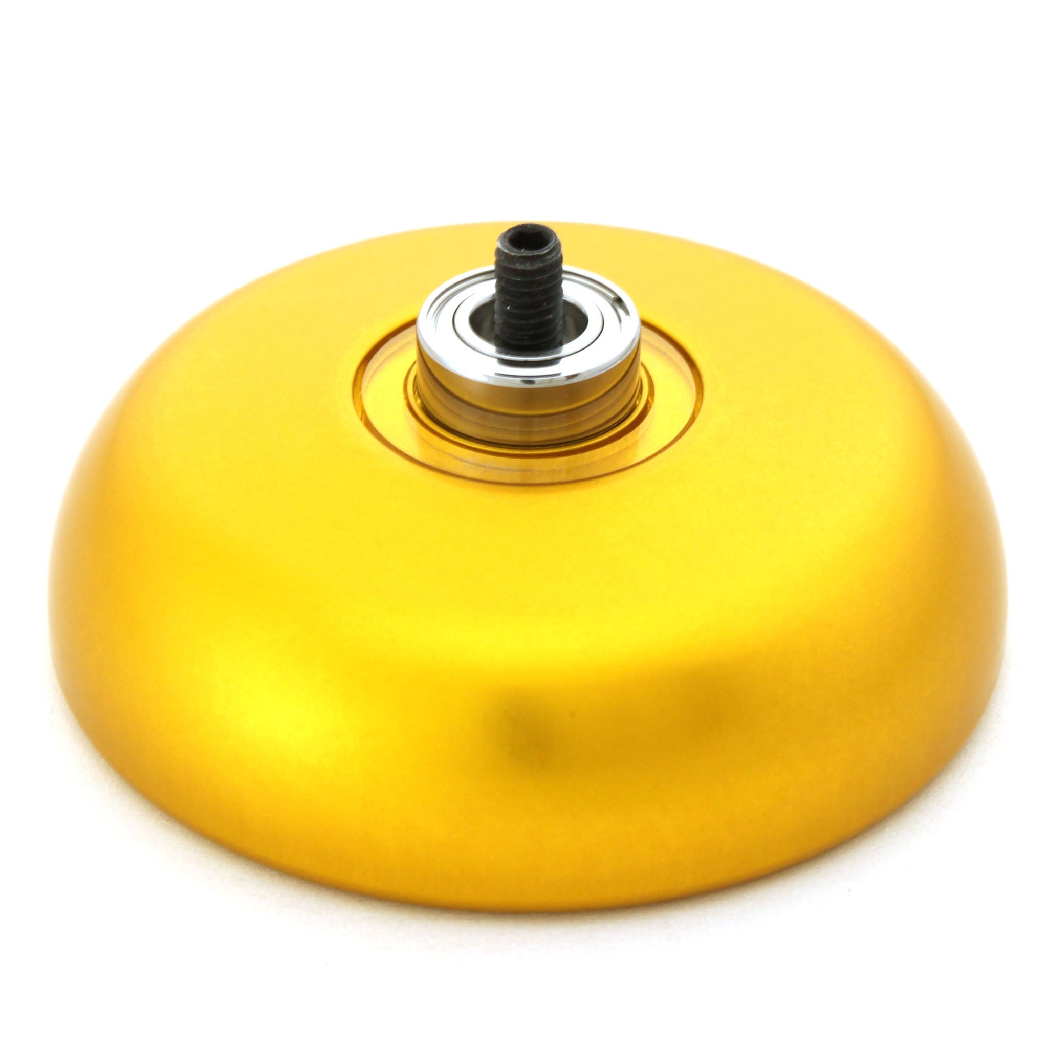 ジオラマ - ワンドロップ ┃ヨーヨー専門店リワインド