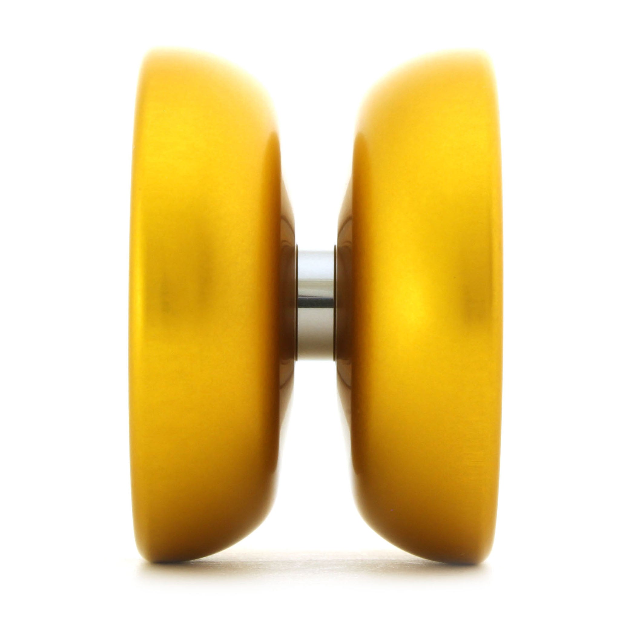 ジオラマ - ワンドロップ ┃ヨーヨー専門店リワインド