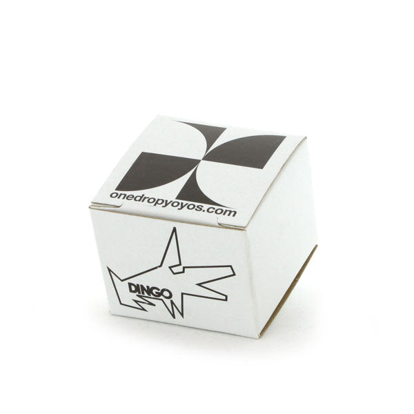 ディンゴ - ワンドロップ ┃ヨーヨー専門店リワインド