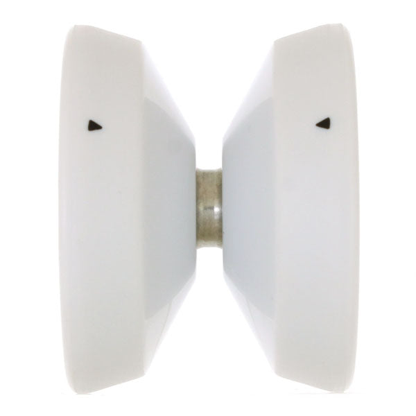 ディヴァルト - バンダイ・ハイパーヨーヨー ┃ヨーヨー専門店リワインド