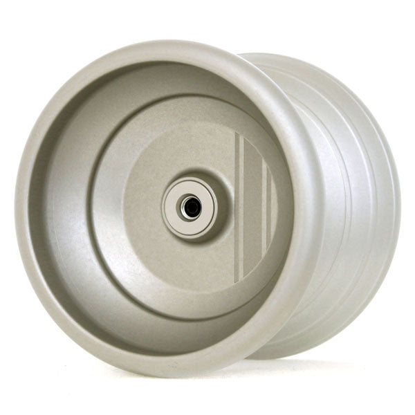 ダウンビート - ワンドロップ ┃ヨーヨー専門店リワインド