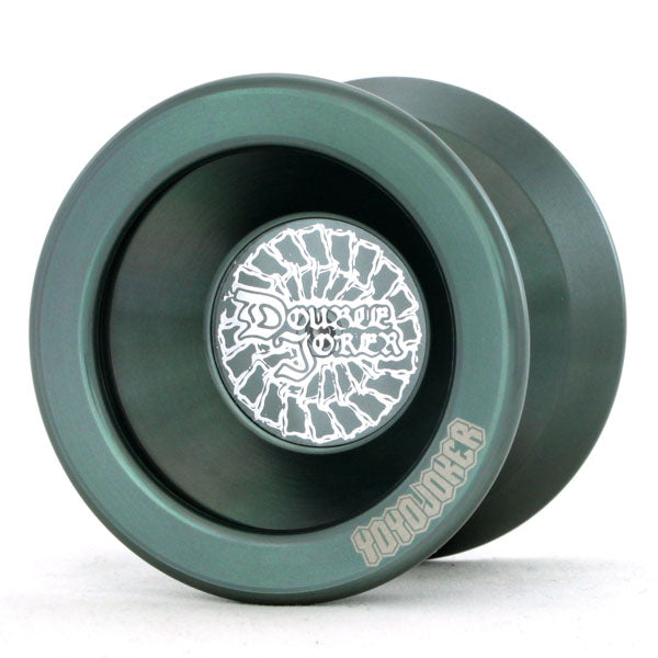 ヨーヨージョーカー ダブルジョーカーLF ダブルジョーカーLF