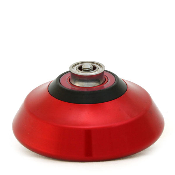 ダブルジョーカー - ヨーヨージョーカー ┃ヨーヨー専門店リワインド