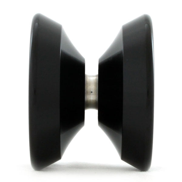 ヨーヨージョーカー [ 博物館 ] ┃世界最大級のヨーヨー専門店リワインド