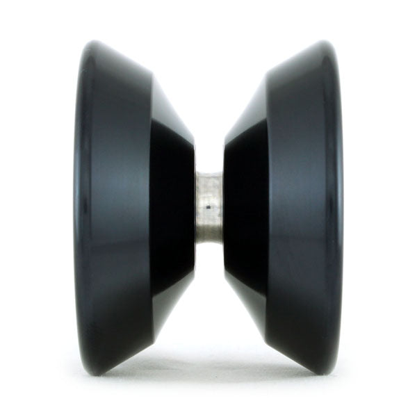 ダブルジョーカーLF - ヨーヨージョーカー ┃ヨーヨー専門店リワインド