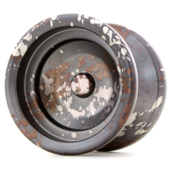 ダン2 - ワンドロップ ┃ヨーヨー専門店リワインド