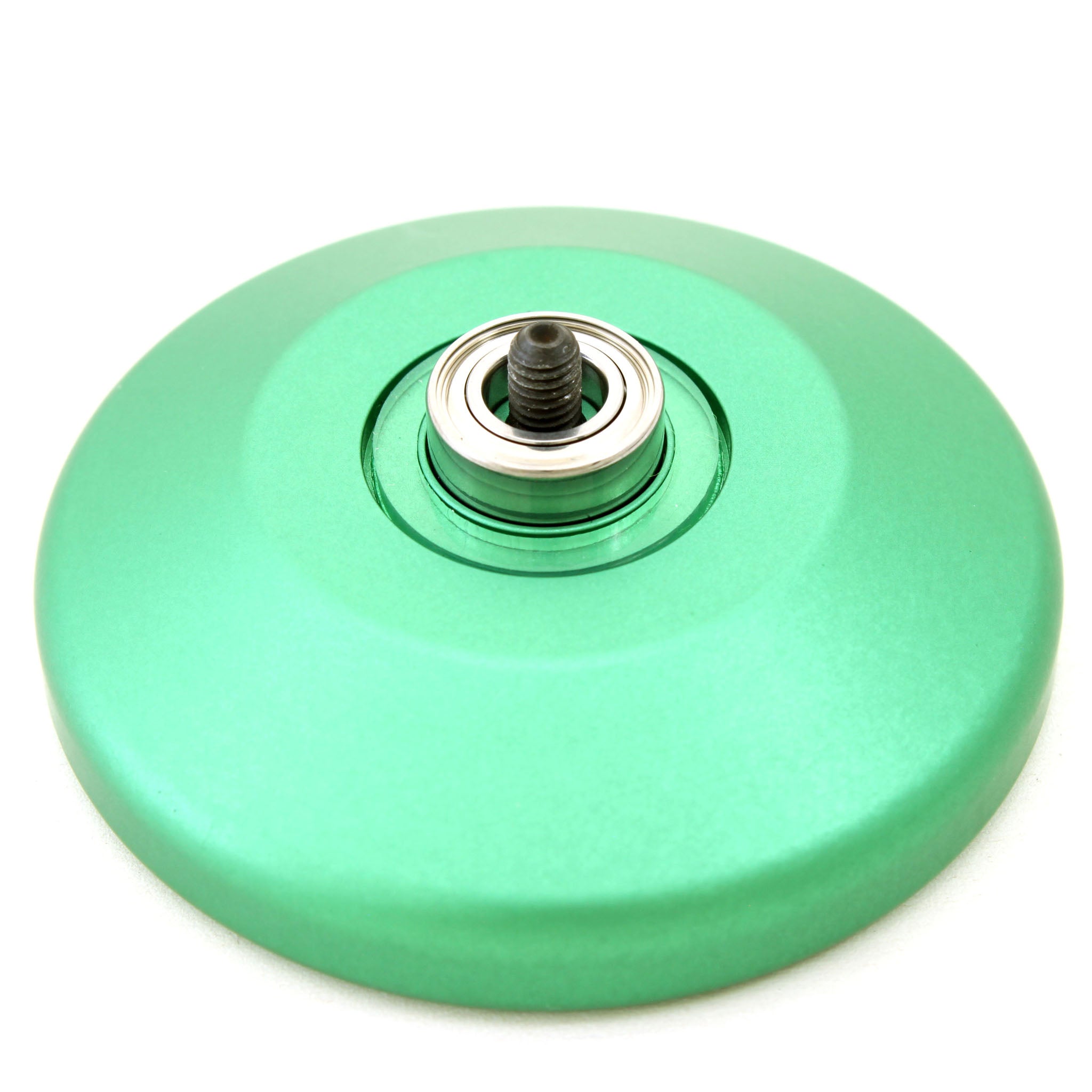 ディーパーステート - ワンドロップ ┃ヨーヨー専門店リワインド