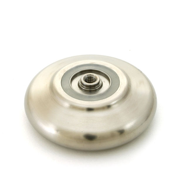 チタニウムエグゼクティブ - ラフトヴァーク ┃ヨーヨー専門店リワインド