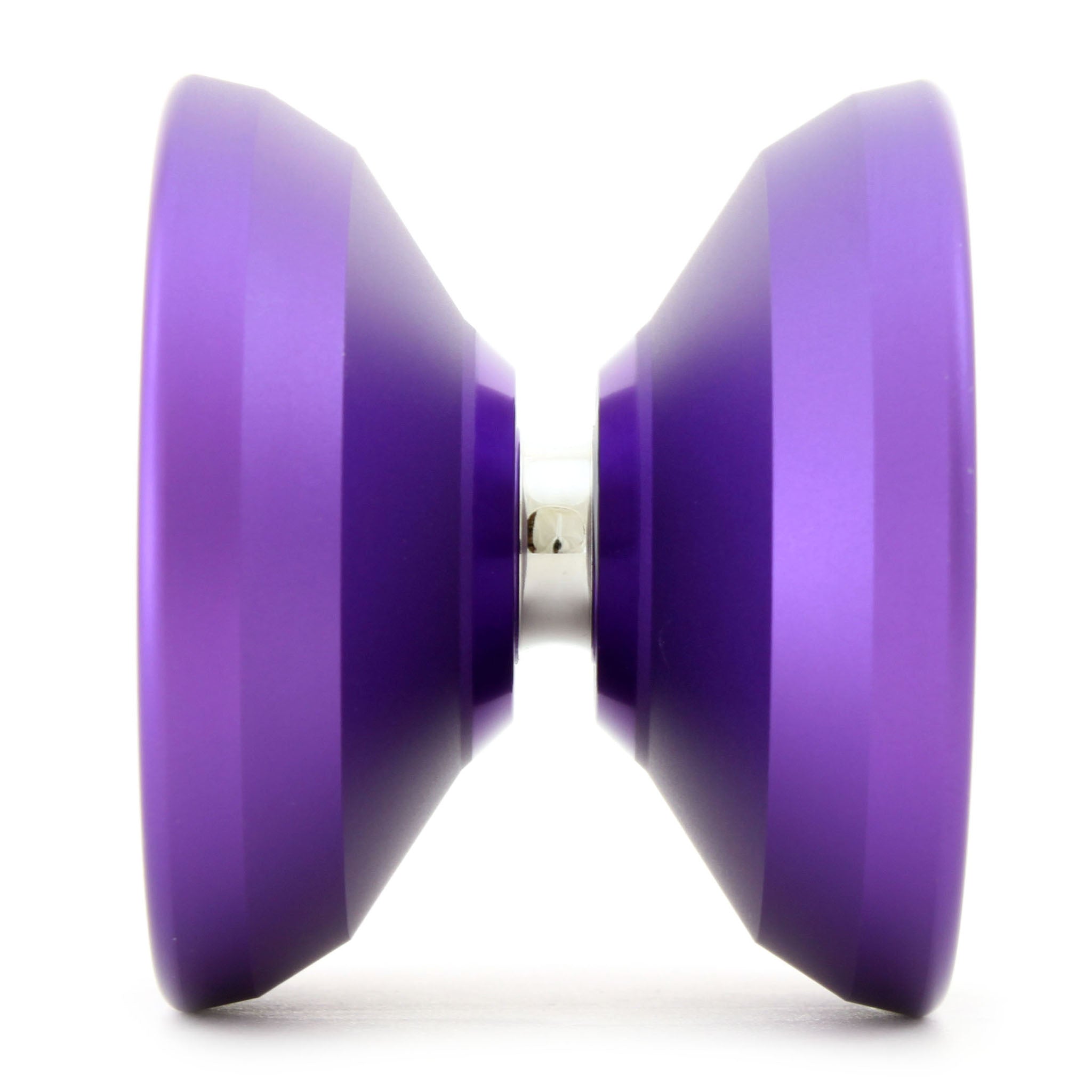 C3ヨーヨーデザイン ┃世界最大級のヨーヨー専門店リワインド