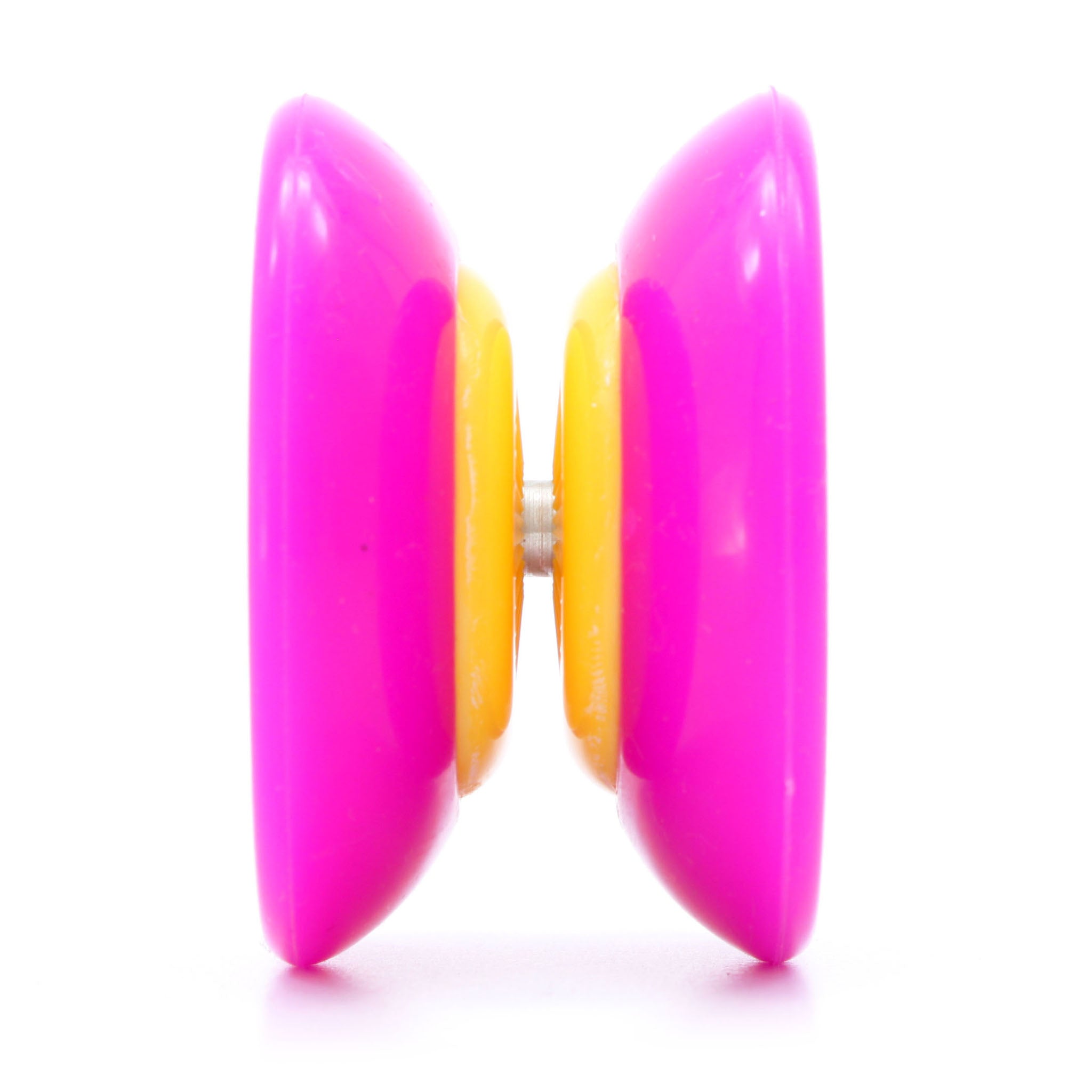 ファーストヨー - ダンカン ┃ヨーヨー専門店リワインド