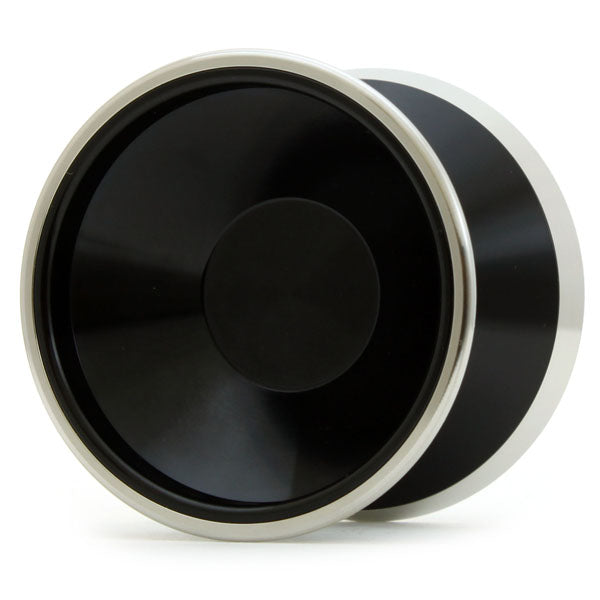 フラッシュ - アンパラレルド ┃ヨーヨー専門店リワインド