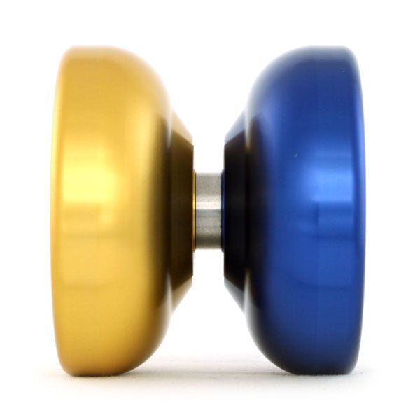 裕和商店 (アデグル) [ 博物館 ] ┃世界最大級のヨーヨー専門店リワインド