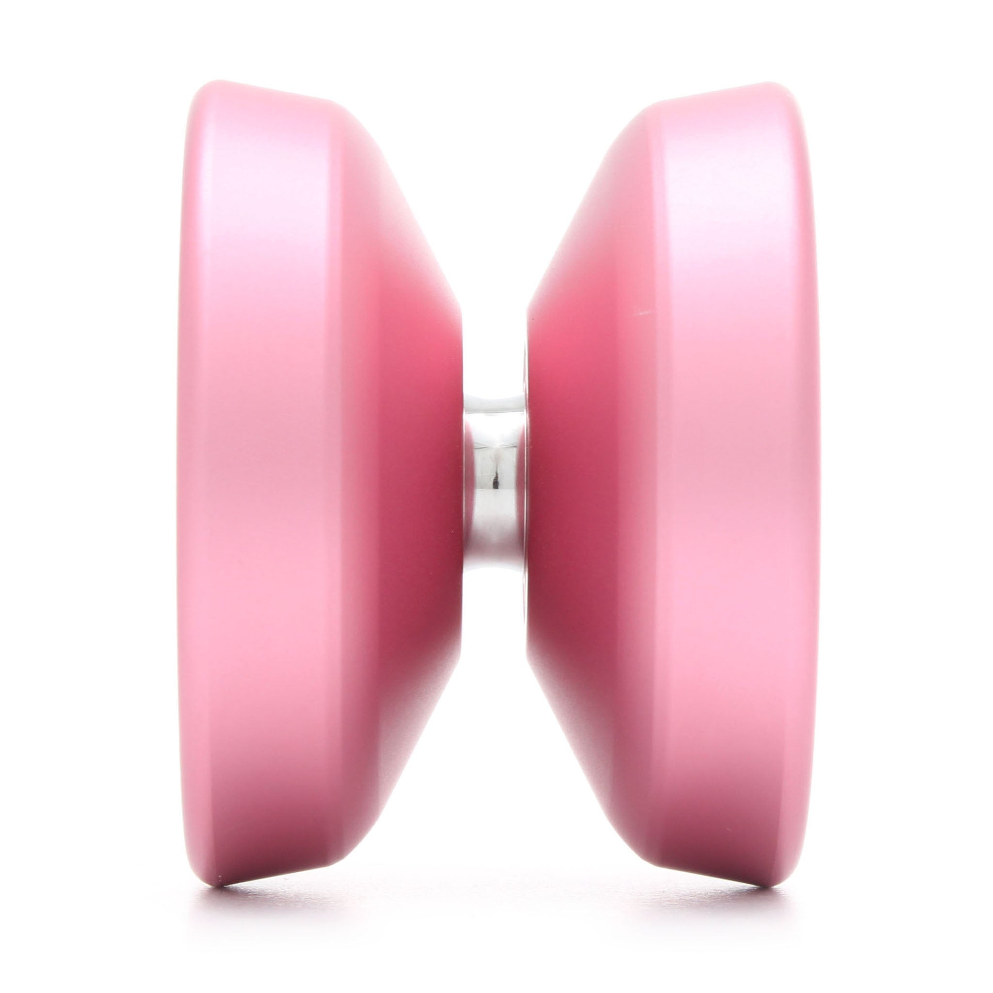 フリーバードOG - ダンカン ┃ヨーヨー専門店リワインド