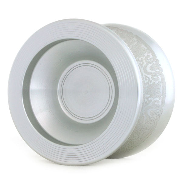 グレイズ - 裕和商店 (アデグル) ┃ヨーヨー専門店リワインド