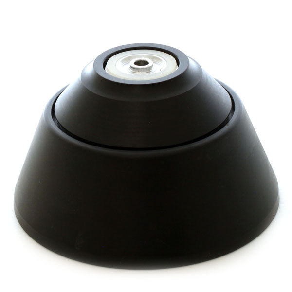 ゴーストオービット - YOYO.Y ┃ヨーヨー専門店リワインド