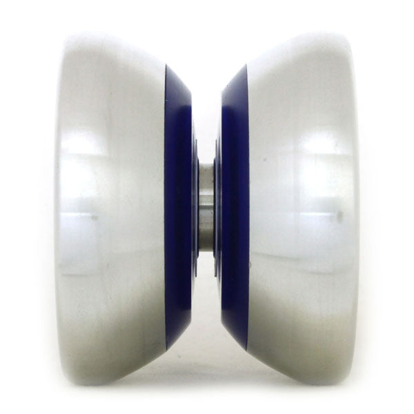 ヒットマンプロフェッショナル - ヨーヨージャム ┃ヨーヨー専門店