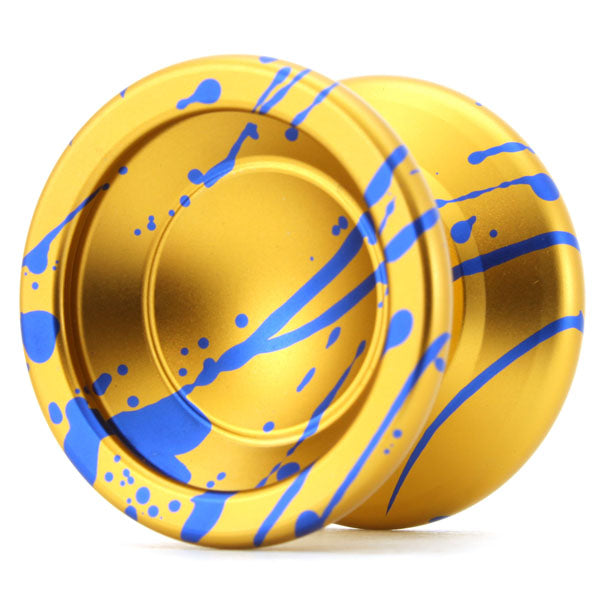 ホライゾン - ヨーヨーファクトリー ┃ヨーヨー専門店リワインド