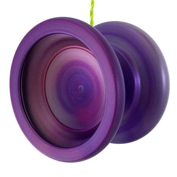 ホライゾン ウルトラ - ヨーヨーファクトリー ┃ヨーヨー専門店リワインド