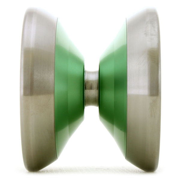 コラプサー - ターニングポイント ┃ヨーヨー専門店リワインド