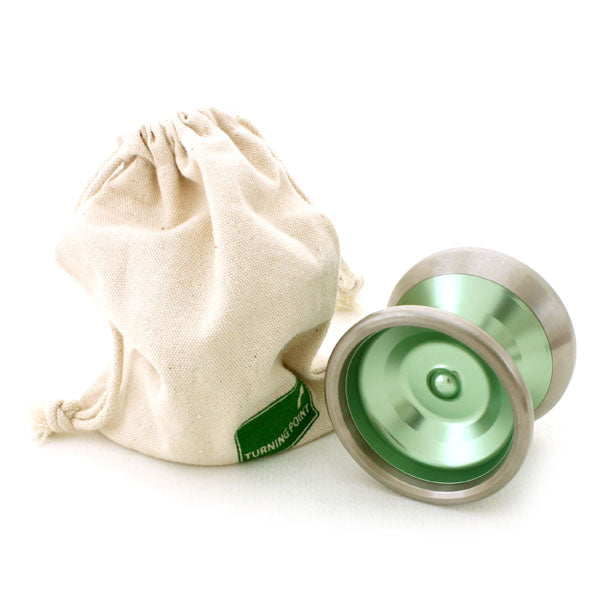 コラプサー - ターニングポイント ┃ヨーヨー専門店リワインド