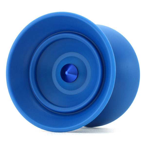 ジェットセットEG - サムシング x ジャパンテクノロジー ┃ヨーヨー