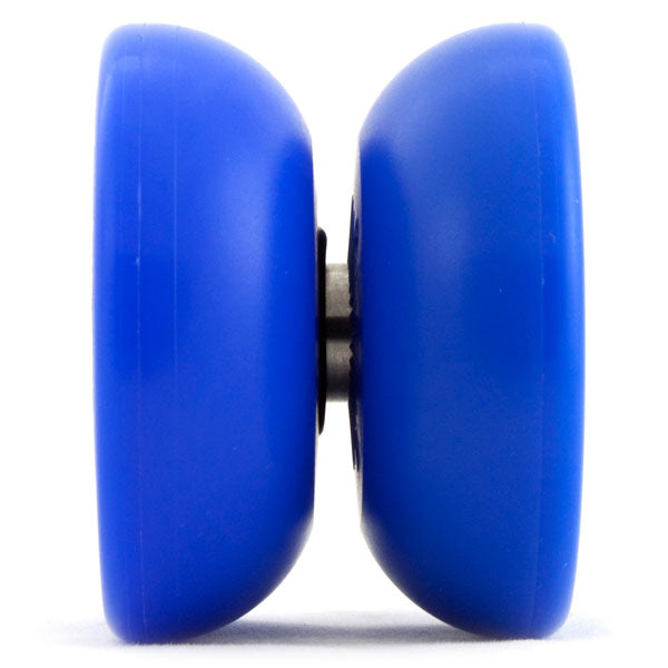 キックサイド - ヨーヨージャム ┃ヨーヨー専門店リワインド