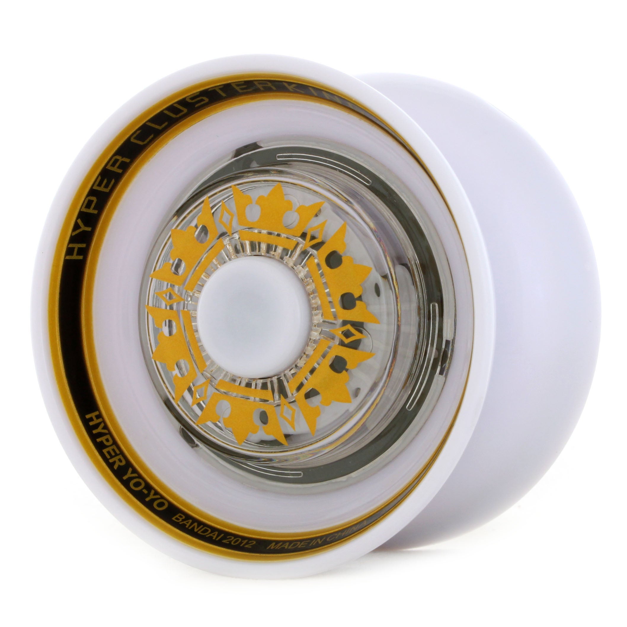 kingcluster11.jpg?v=1642869353