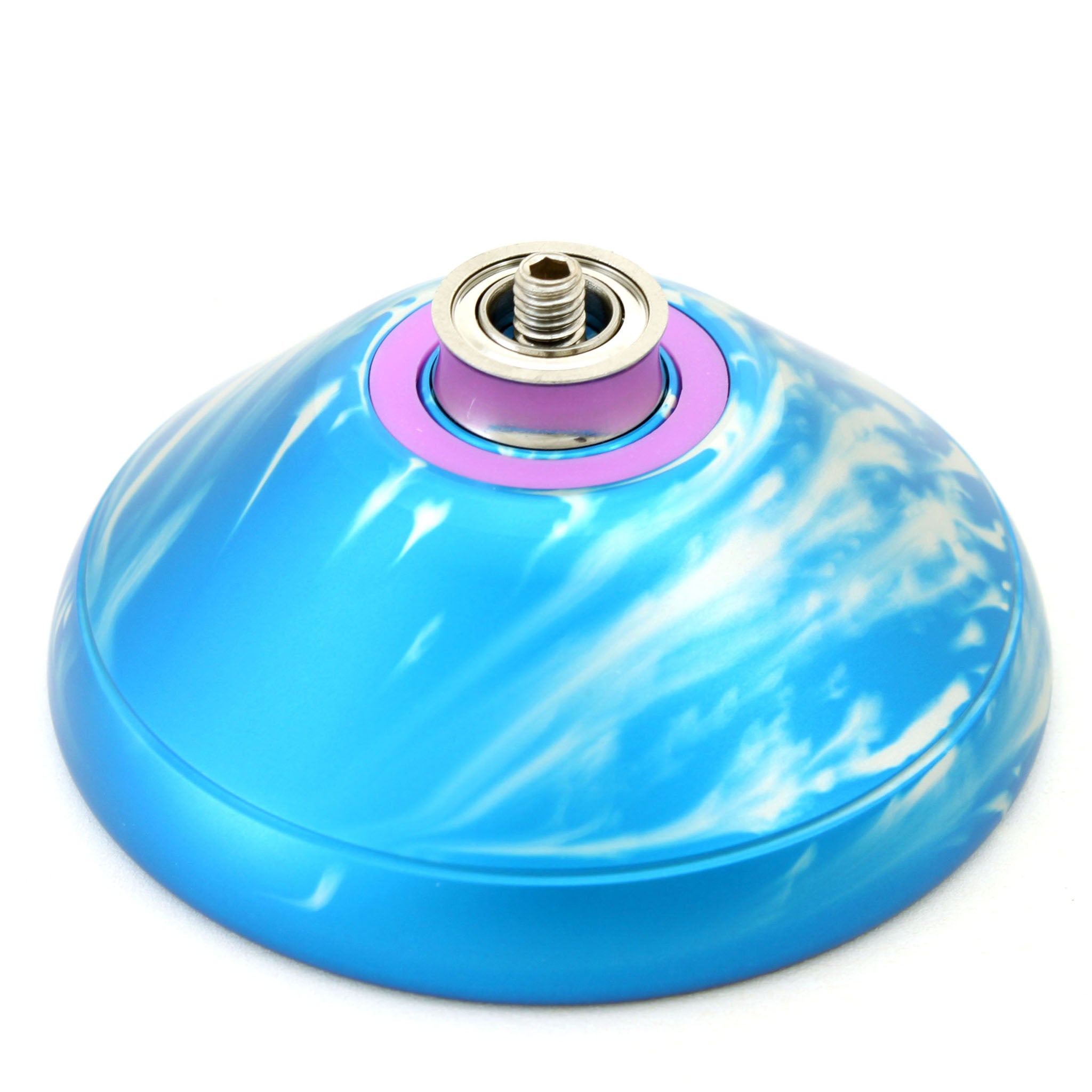 クラウン7075 - C3ヨーヨーデザイン ┃世界最大級のヨーヨー専門店