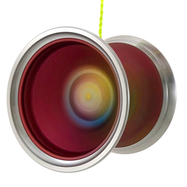 クラウン.st 7068 - C3ヨーヨーデザイン ┃ヨーヨー専門店リワインド