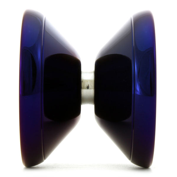 クラウン Ti 黄昏 - C3ヨーヨーデザイン ┃ヨーヨー専門店リワインド