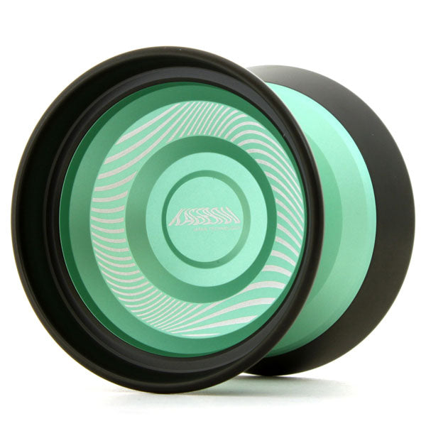 カゲロウ - ジャパンテクノロジー ┃ヨーヨー専門店リワインド