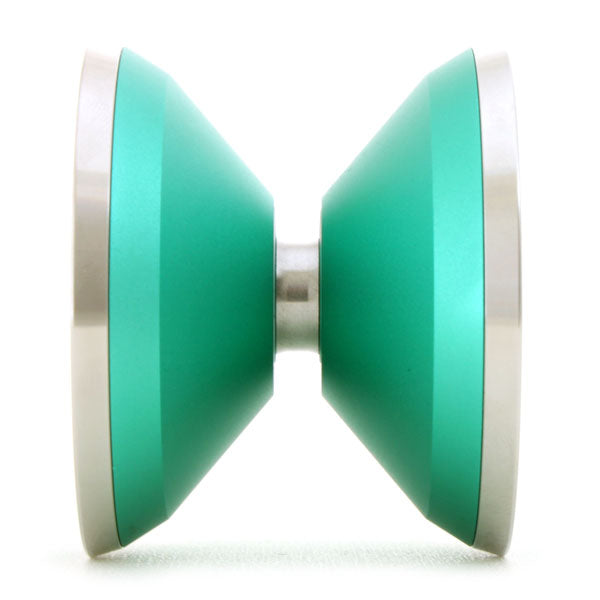 謙信 極 - 戦国 ┃ヨーヨー専門店リワインド