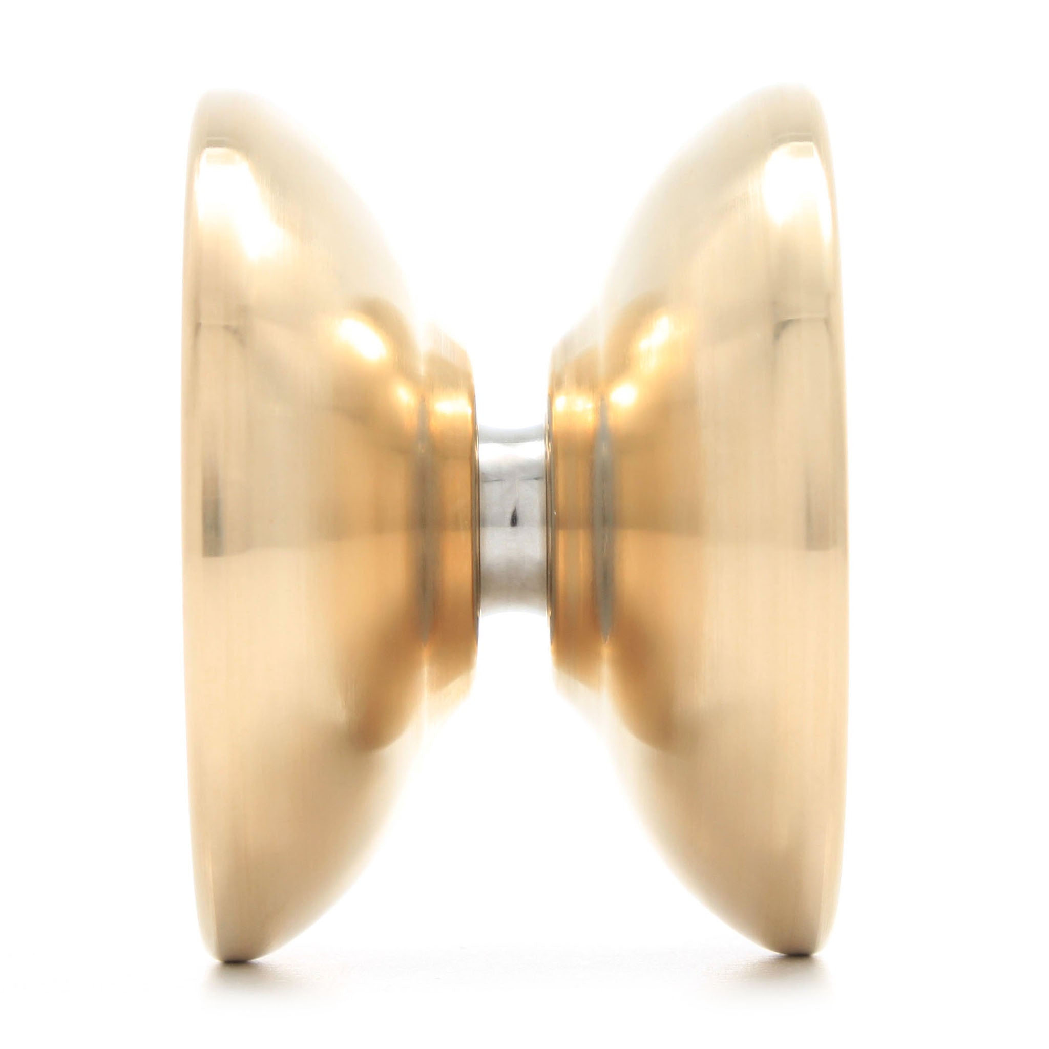 リコリス - ハイドランジア ┃ヨーヨー専門店リワインド