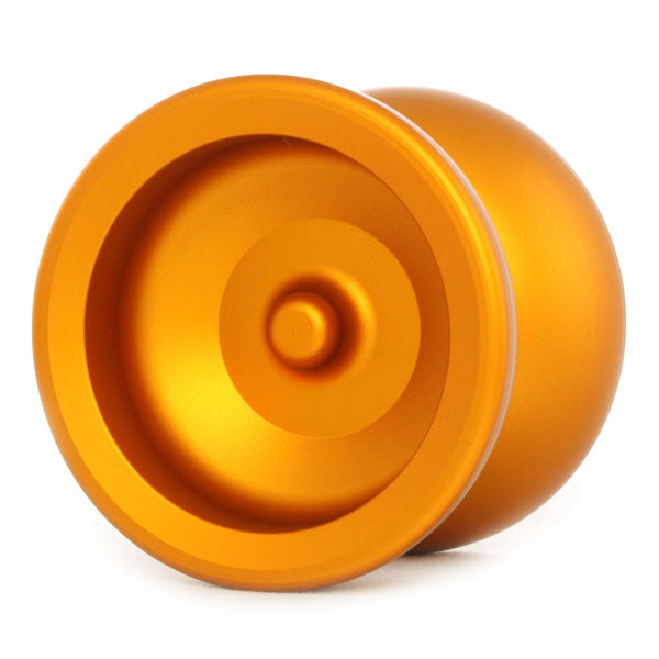 リヴァイアサン2 - ターニングポイント ┃ヨーヨー専門店リワインド