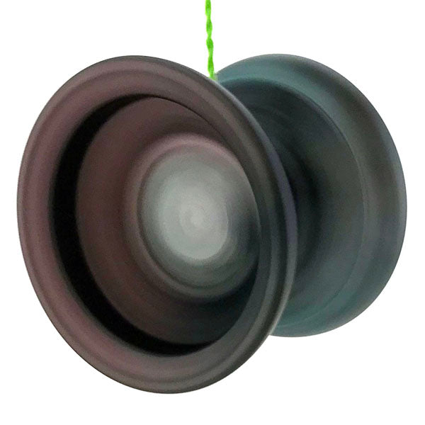 レベル6 - C3ヨーヨーデザイン ┃ヨーヨー専門店リワインド