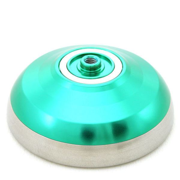 リヴァイアサン 8 - ターニングポイント ┃ヨーヨー専門店リワインド