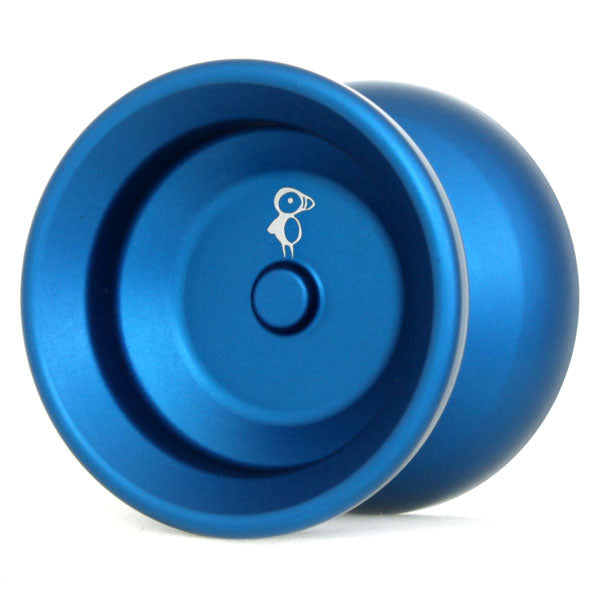 パフィン2 - CLYW ┃ヨーヨー専門店リワインド