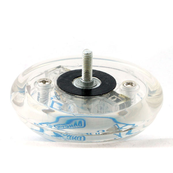 パルス (旧型) - ダンカン ┃ヨーヨー専門店リワインド