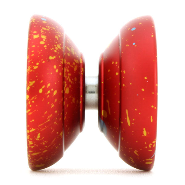 カリブーロッジ┃世界最大級のヨーヨー専門店リワインド