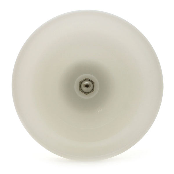 ポムウルティ - ジャパンテクノロジー ┃ヨーヨー専門店リワインド