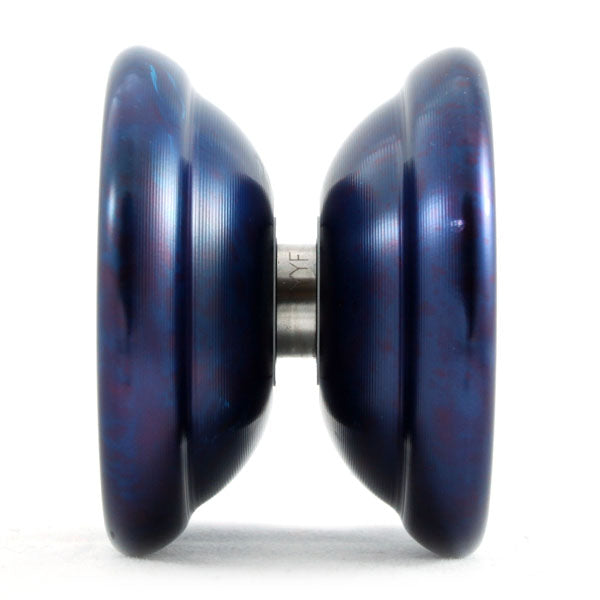 プリモ - ヨーヨーファクトリー ┃ヨーヨー専門店リワインド