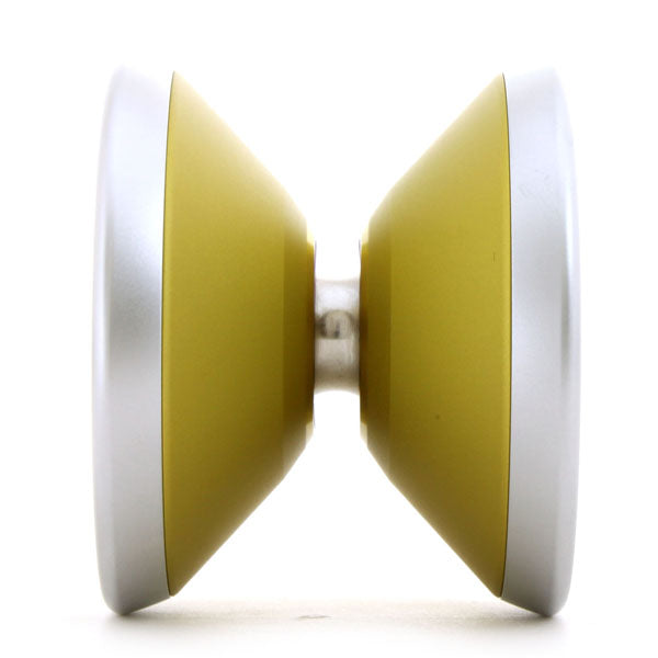 プログレッシバー - C3ヨーヨーデザイン ┃ヨーヨー専門店リワインド