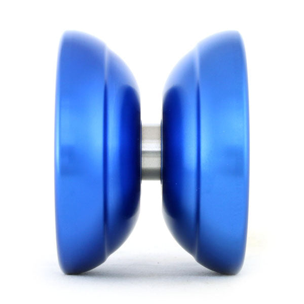 ロールモデル (チャンピオンズコレクション) - ヨーヨーファクトリー