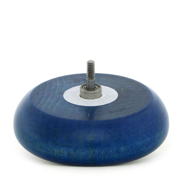 RD-1 - トムクーン ┃ヨーヨー専門店リワインド