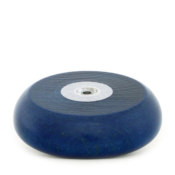 RD-1 - トムクーン ┃ヨーヨー専門店リワインド