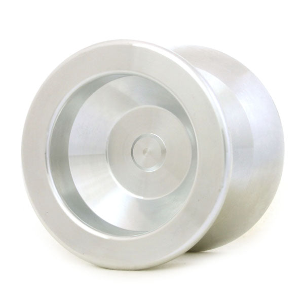 スターガイザー - ヨーヨーリクリエーション ┃ヨーヨー専門店リワインド